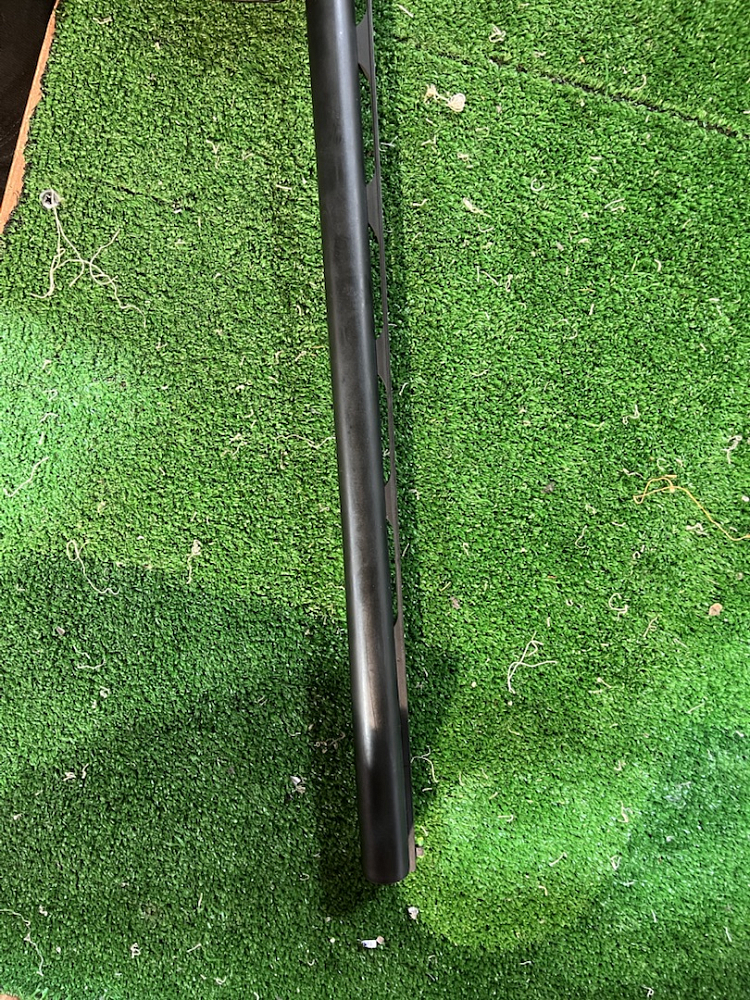 Hatsan Ружье Hatsan Escort кал.12х76. Фото №1