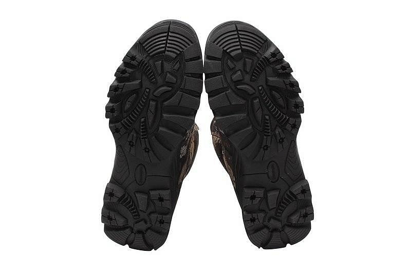 Ботинки Remington Terrace hunting  р. 46. Фото №5