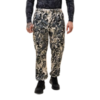 Брюки Remington Polar Dream FIT Apex р. 2XL