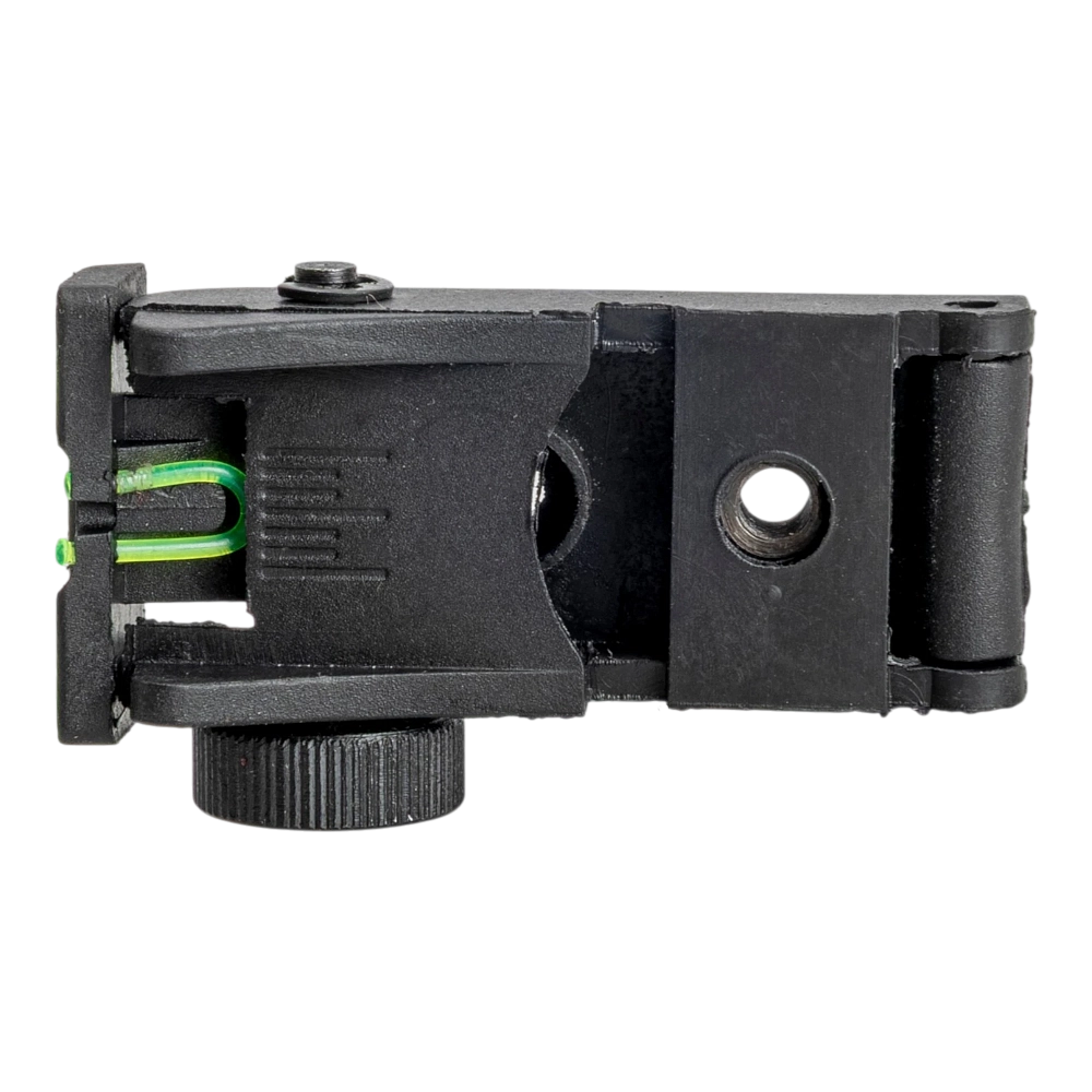 Прицельная планка RETAY 125S. Фото №5