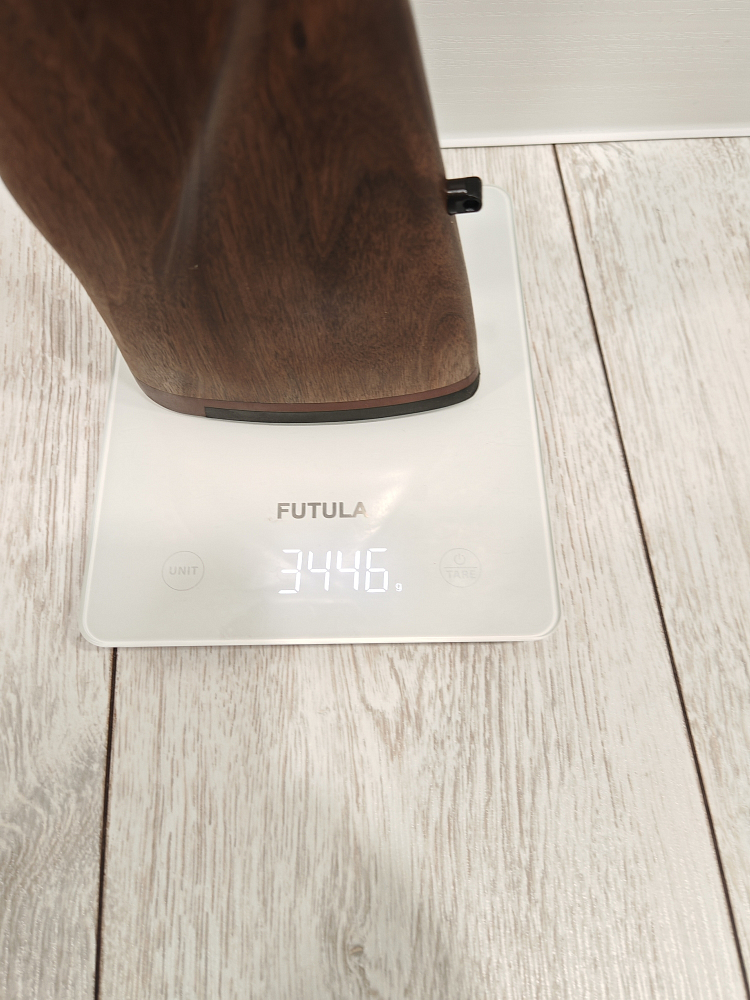 Евгений Дудин