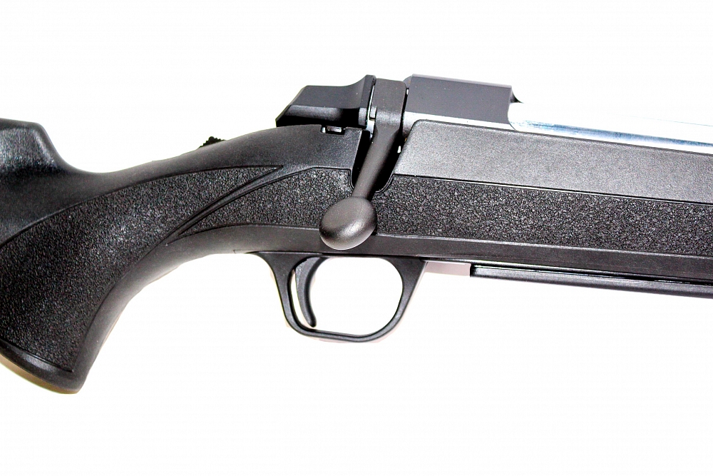 Карабин Browning A-Bolt калибр 30-06 Composite (резьба). Фото №5 Карабин Browning A-Bolt калибр 30-06 Composite (резьба). Фото №5