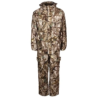 Костюм Remington Double Jacket Forest р. 2XL 