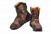 Ботинки Remington Polartrek 1000 GR Thinsulate р. 43