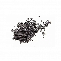 Дробь №6 (1кг) Бийск ( тара по 10 кг)