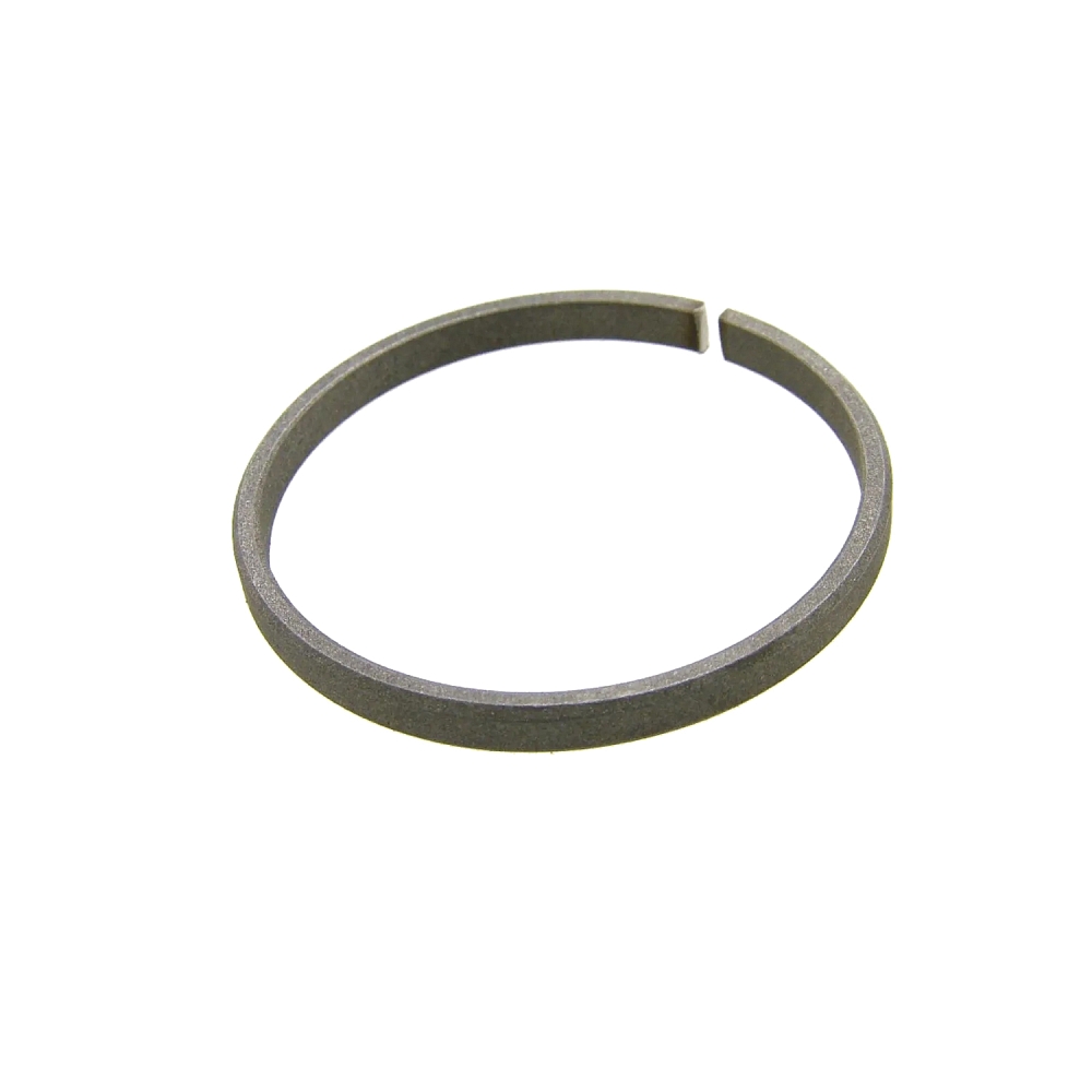 Кольцо поршня наружное МР-153. Фото №1 Кольцо поршня наружное МР-153. Фото №1