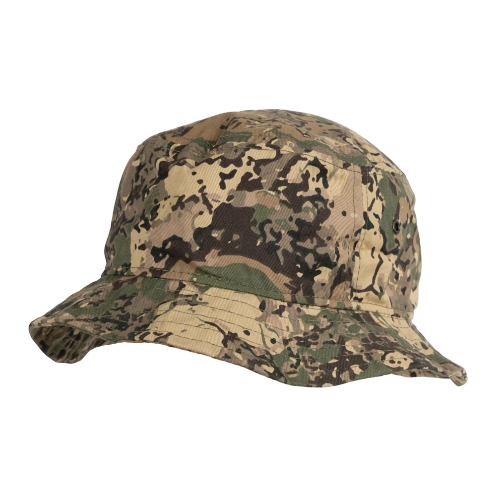 Панама Нато / смесовая ткань / тундра ((58)) (Хольстер). Фото №2 Панама Нато / смесовая ткань / тундра ((58)) (Хольстер). Фото №2