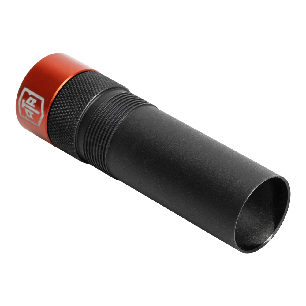 Чок ATA NeoX * (F — 1,0). Фото №4 Чок ATA NeoX * (F — 1,0). Фото №4