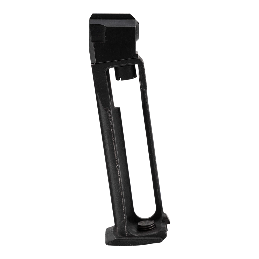 ЗИП Магазин МР-654(нового образца узкий сб.32). Фото №2