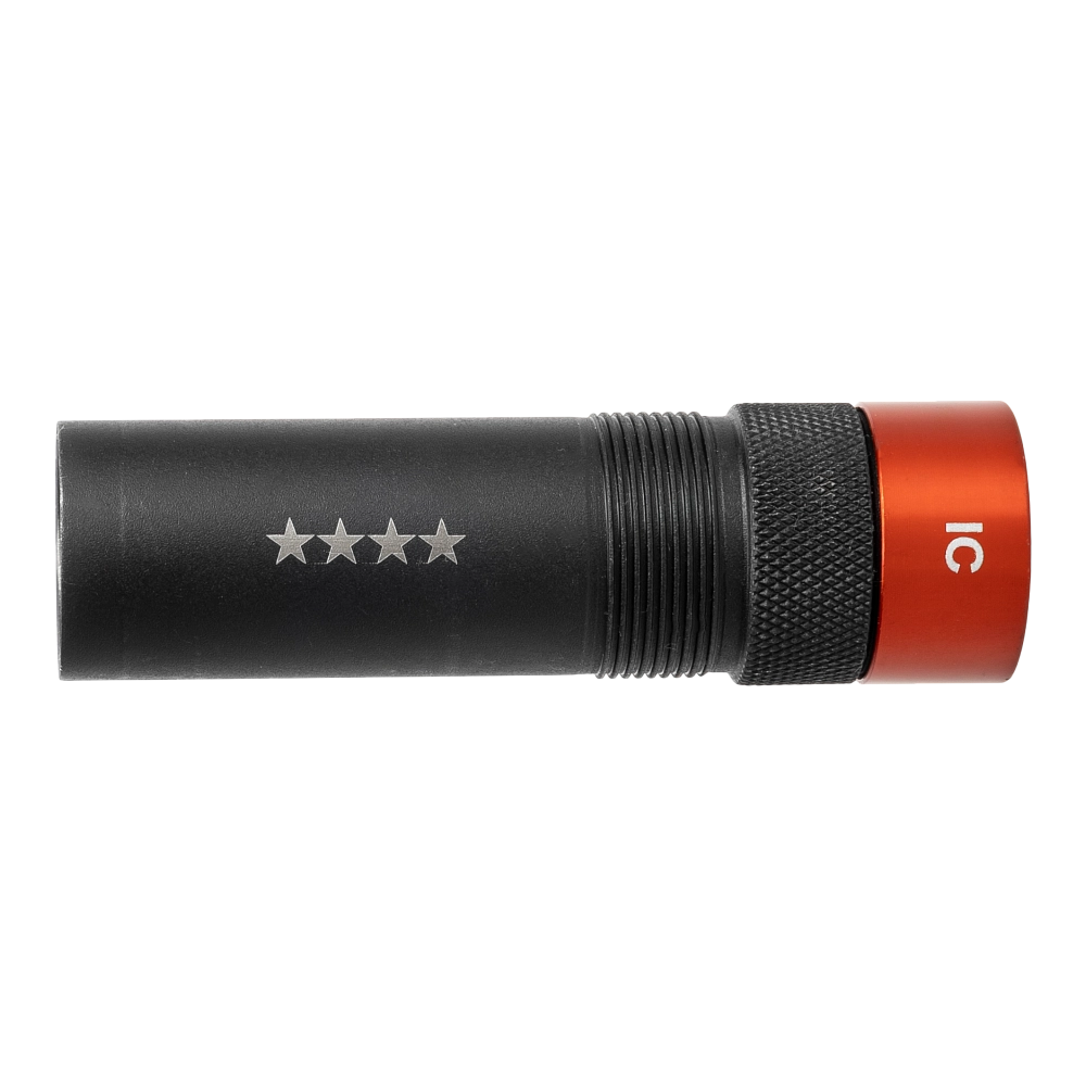 Чок АТА NeoX  **** (IC — 0,25). Фото №2