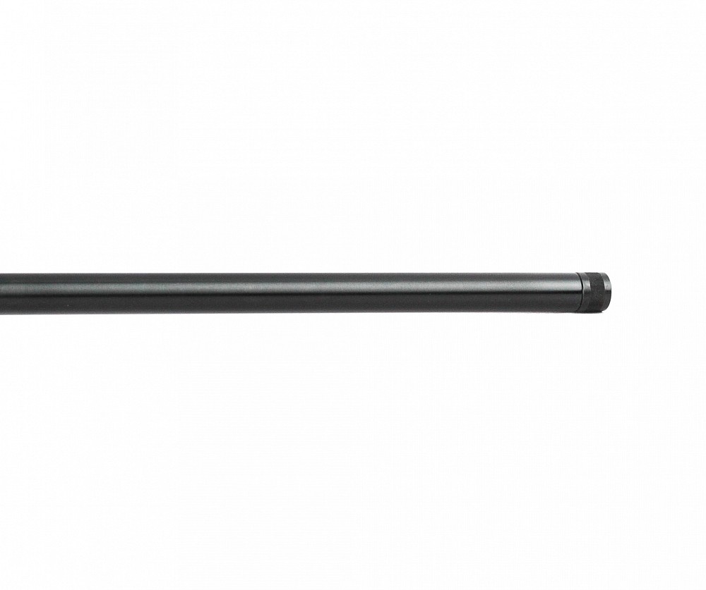 Карабин CZ 527 VARMINT Thumbhole PH калибр 223 REM M15X1. Фото №6