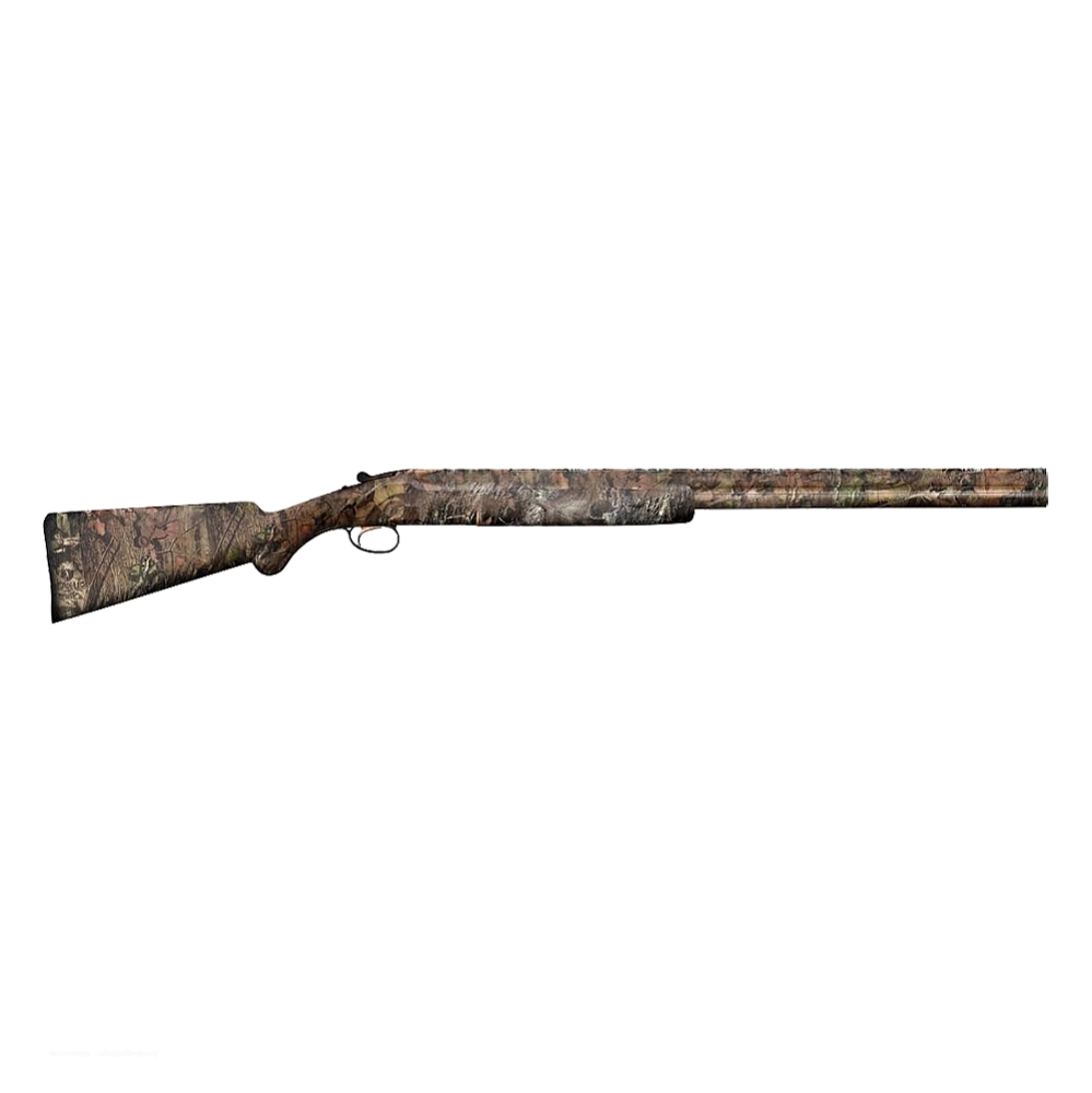 Ружье Browning B-425 Waterfowl Gamo 12/89 L=760. Фото №1
