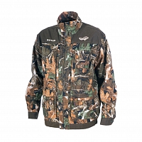 Куртка летняя (дубок) (58-60/188)