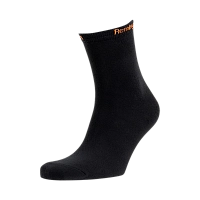 Носки Remington Urban Socks 40 Den Black р. 40-43