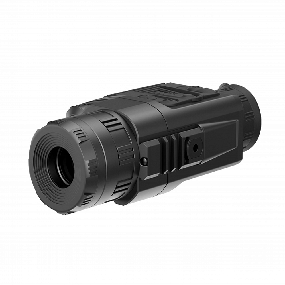 Тепловизор PULSAR Quantum Lite XQ30V. Фото №6 Тепловизор PULSAR Quantum Lite XQ30V. Фото №6