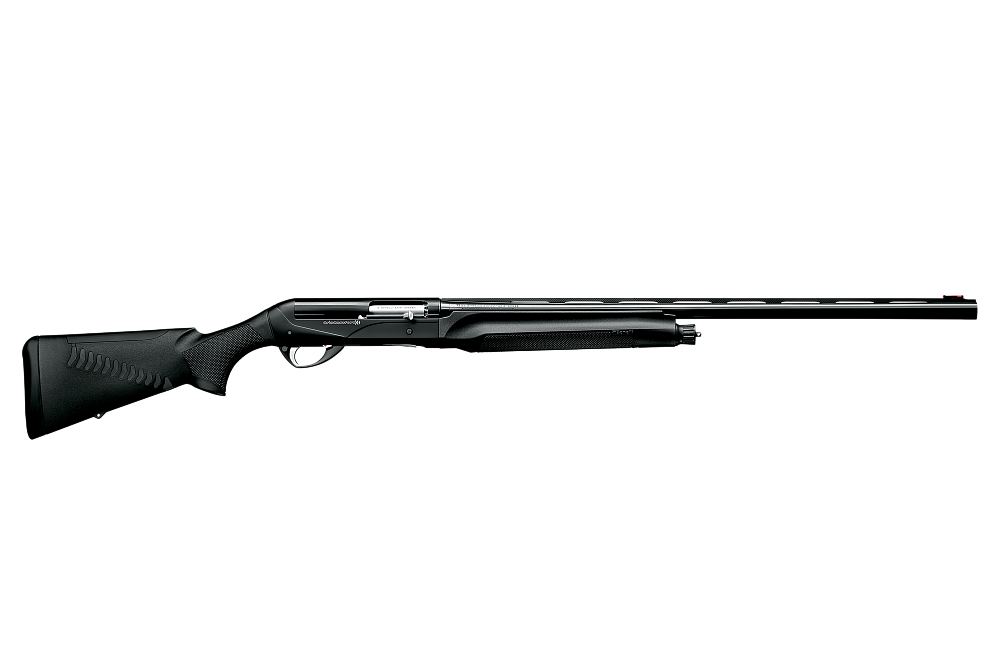 Ружьё Benelli Raffaello Crio Comfort 76 LH. Фото №1
