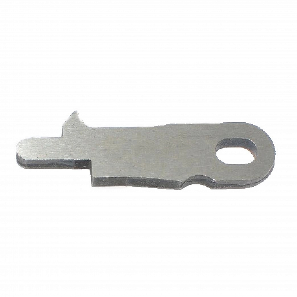 Шептало 1250. Фото №1 Шептало 1250. Фото №1