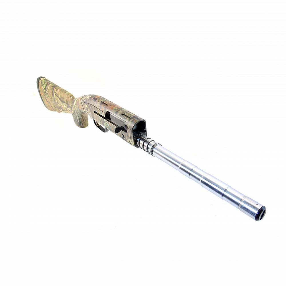 Ружье Browning Maxus Camo Moinf 12/76 76. Фото №6