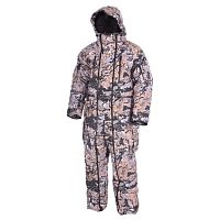 Комбинезон EX-FREEZE открытая местность / OPEN MOUNTAIN (52-54/182) ХСН ШАМАН