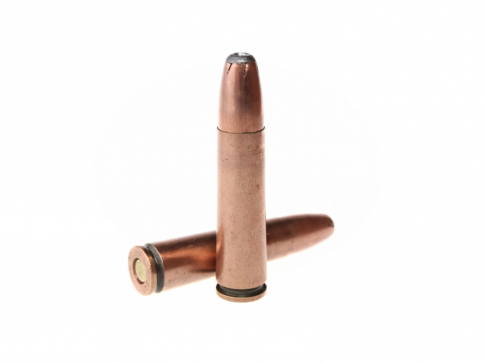 Патрон пулевой Техкрим 366ТКМ SP, 15гр ( в упаковке 20шт.) (в коробке 600 шт.). Фото №4 Патрон пулевой Техкрим 366ТКМ SP, 15гр ( в упаковке 20шт.) (в коробке 600 шт.). Фото №4