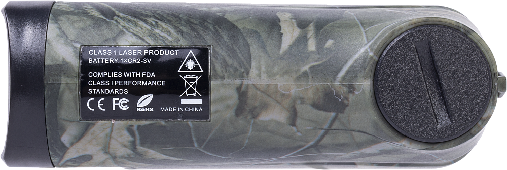 Лазерный дальномер REMINGTON лазерный RD1200. Фото №7 Лазерный дальномер REMINGTON лазерный RD1200. Фото №7