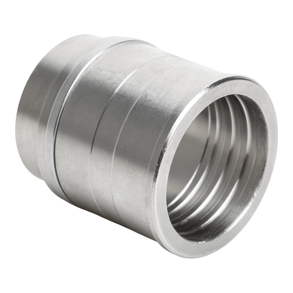 Поршень газовый ATA Pegasus S05 12g light. Фото №3 Поршень газовый ATA Pegasus S05 12g light. Фото №3