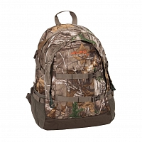 Рюкзак Crossbuck Realtree