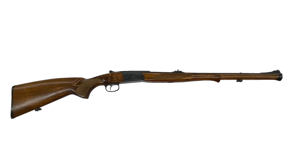 Карабин CZ BO802.8 калибр 30-06 . Фото №2 Карабин CZ BO802.8 калибр 30-06 . Фото №2