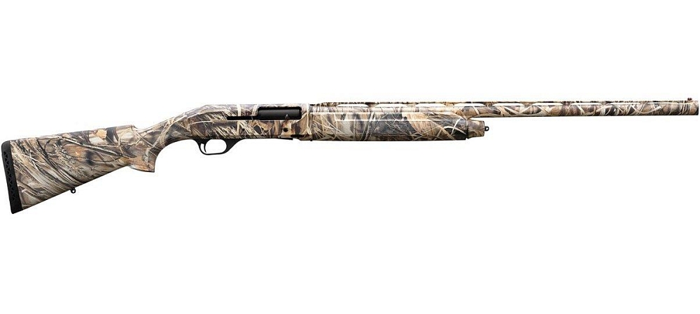 Ружье Stoeger P350 Camo Max-4 12/89. Фото №2