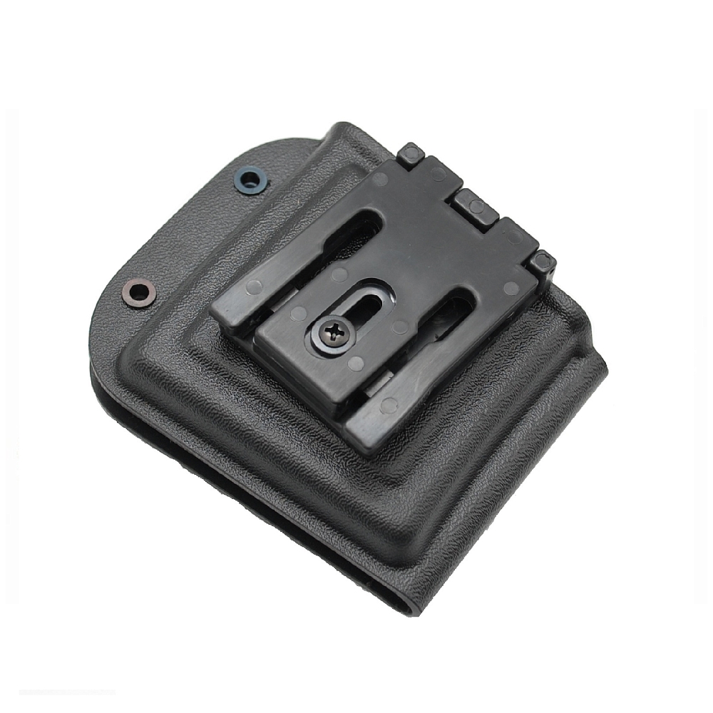 Паучер пластиковый Вепрь, сайга 12 кбр. . Фото №2