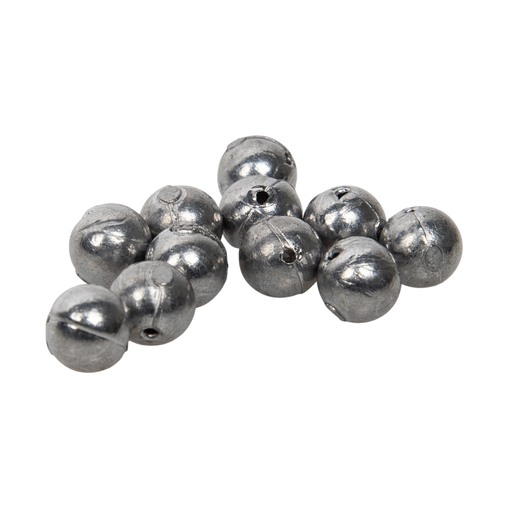 Картечь согласованная с отверстием для связки 7,15. Фото №1