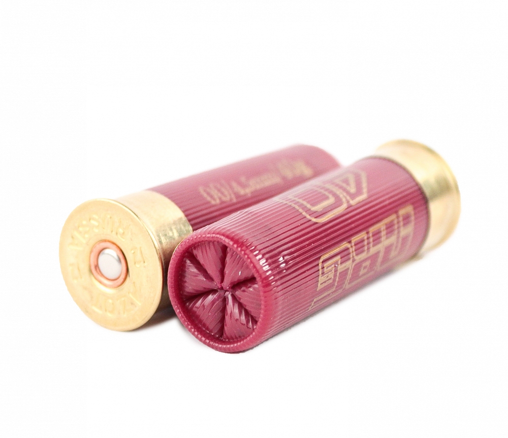 Патроны охотничьи калибра АЗОТ 12/73 NRG Distance shot №3 40гр.(в пачке 25 шт.) (в коробке 250 шт.). Фото №1 Патроны охотничьи калибра АЗОТ 12/73 NRG Distance shot №3 40гр.(в пачке 25 шт.) (в коробке 250 шт.). Фото №1