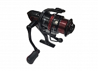 Катушка фидерная FLAGMAN S-Power Picker 4000 пикерная