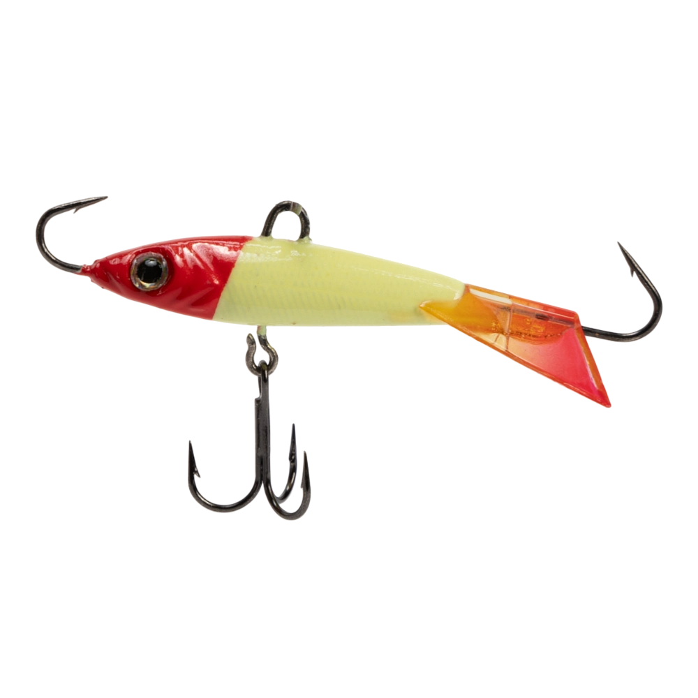 Балансир 8г. Артикул  PLT0811. Фото №1