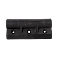 Планка сиденья передвижного (Патриот)