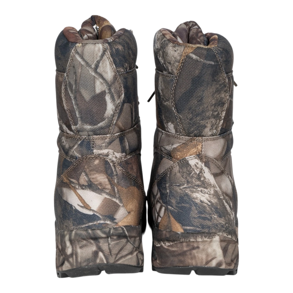 Ботинки WGH-01-TT-3 р. 42. Фото №4 Ботинки WGH-01-TT-3 р. 42. Фото №4