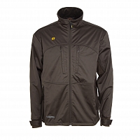 Куртка Remington Hunting Softshell MAX Jacket р. 3XL