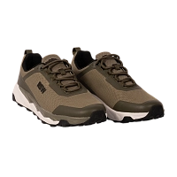 Кроссовки мужские Remington Prevail Green р. 43