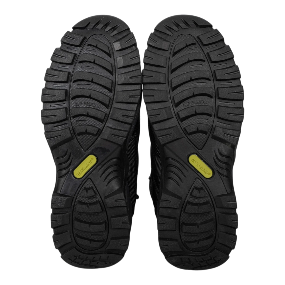 Ботинки 160, р. 43. Фото №4 Ботинки 160, р. 43. Фото №4