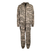 Костюм Huntsman летний Стрелок цвет Светлый пиксель ткань Смесовая (Размер: 60-62, Рост: 182-188)