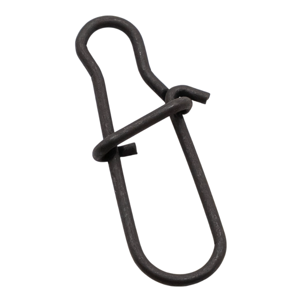 Застежка Carpking CK9213-03 #3   . Фото №1