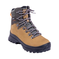 Ботинки Remington Navigator 200g Thinsulate Вrown р. 44