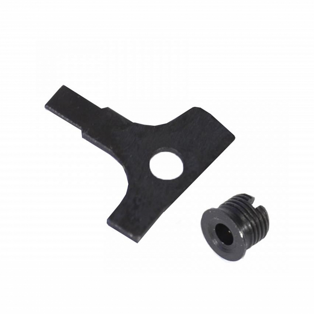 ТЮНИНГ Винт потайной МР-651КС. Фото №1 ТЮНИНГ Винт потайной МР-651КС. Фото №1