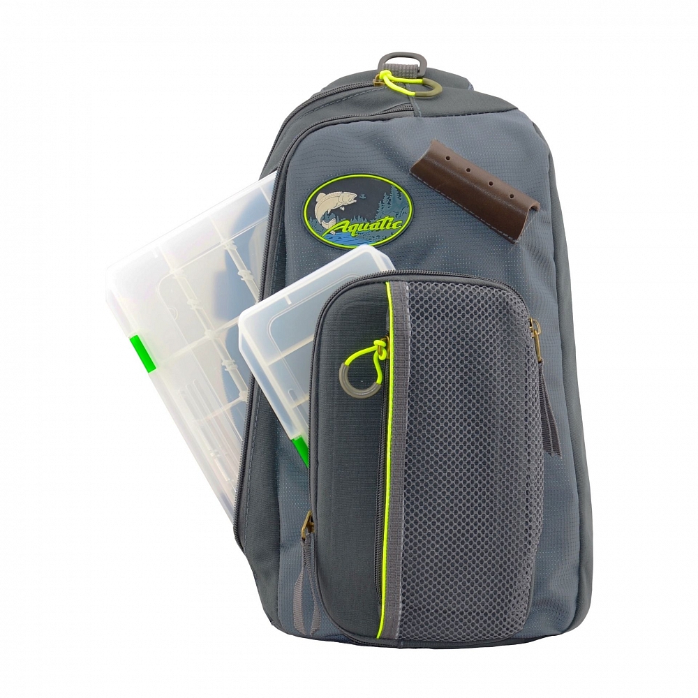 Сумка рыболовная с коробками Fisherbox (цвет: темно-серый) СК-26ТС. Фото №1 Сумка рыболовная с коробками Fisherbox (цвет: темно-серый) СК-26ТС. Фото №1