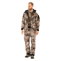 Костюм Remington Himalayan Rifle р. XL