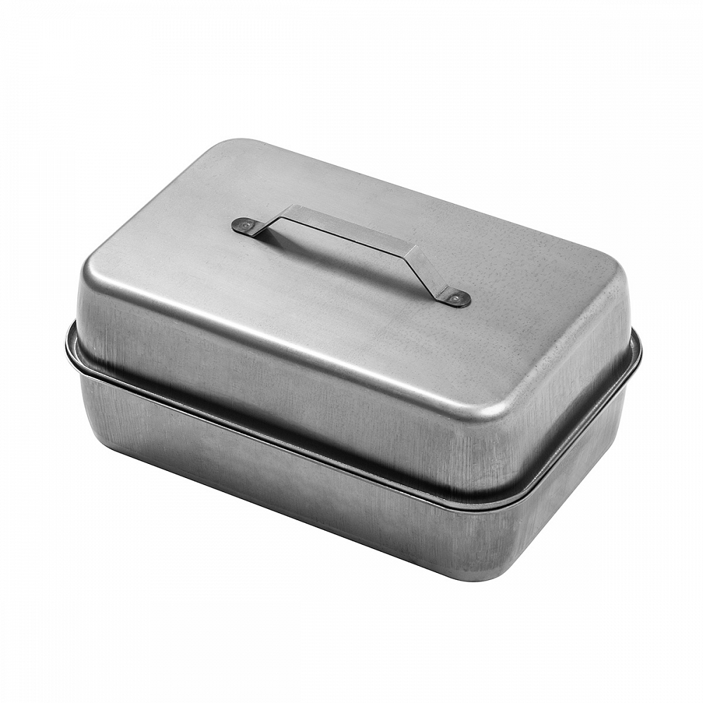 Коптильня Тонар											. Фото №1