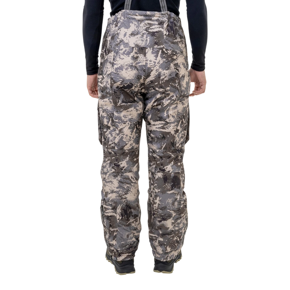 Костюм Remington 3 в 1 Researcher Fit Rifle р. S. Фото №31 Костюм Remington 3 в 1 Researcher Fit Rifle р. S. Фото №31