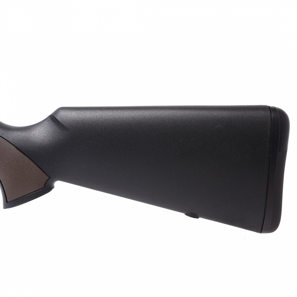 Карабин Browning MK3 калибр 30-06 Sprg Brown NEW 2020. Фото №3