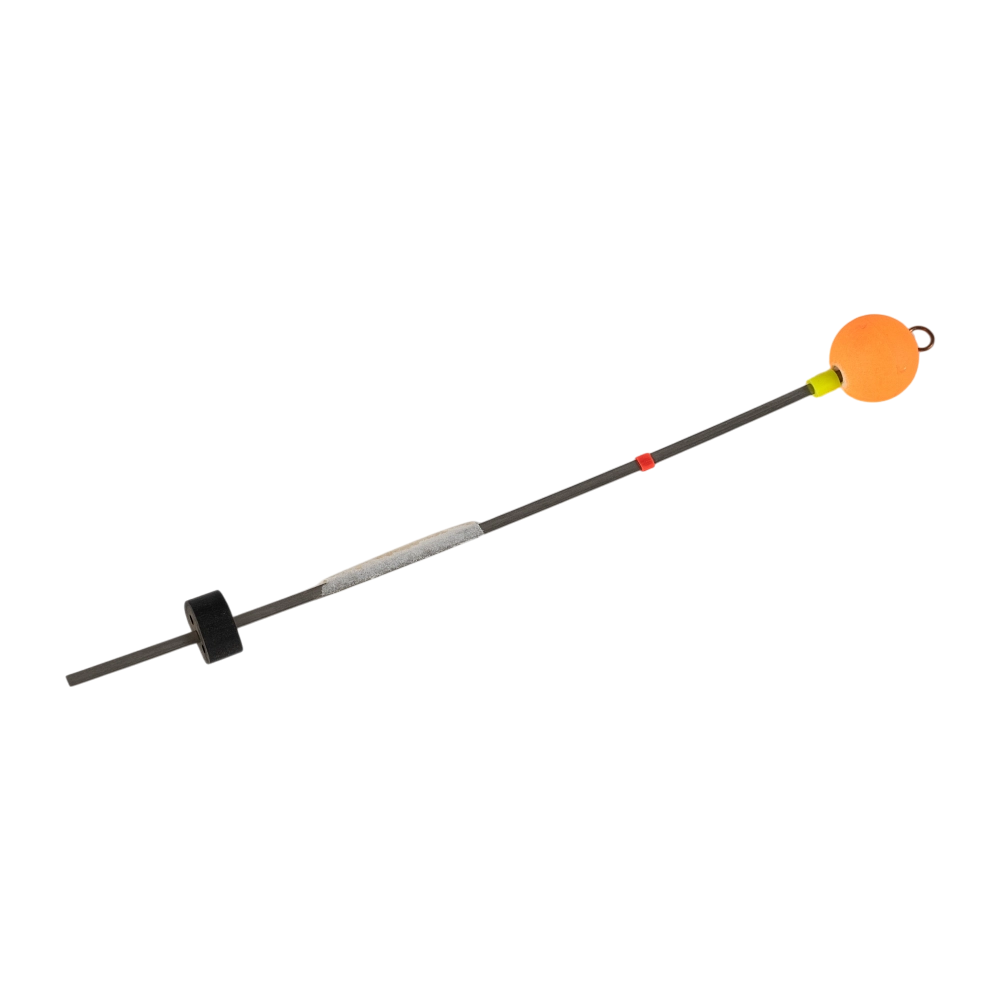 Сторожок жесткий с шаром 65H/R20. Фото №2