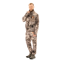 Костюм Remington Alabama Summer Rifle р. 3XL